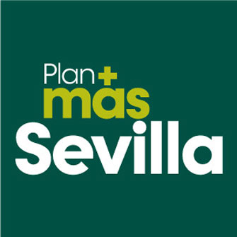 ´Diputación de Sevilla