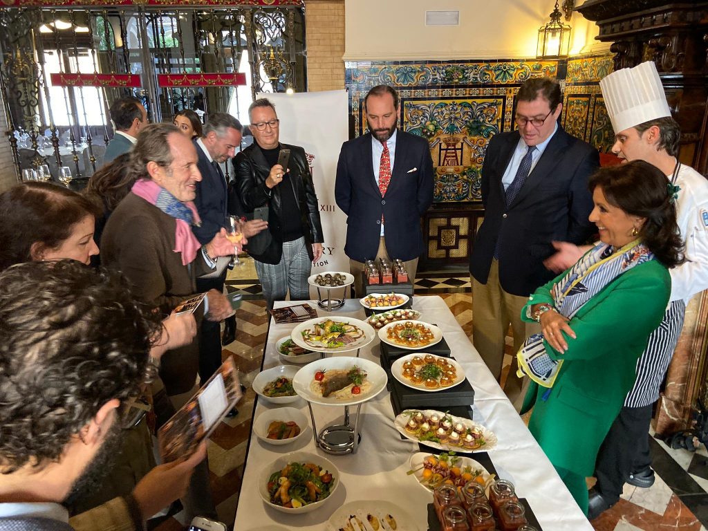 Casa Robles Archivos Sevilla Buenas Noticias