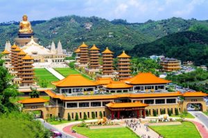 Fo_Guang_Shan_Buddha_Museum