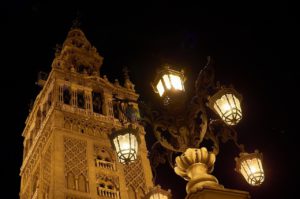 Emotions Travel Community llega a Sevilla en septiembre