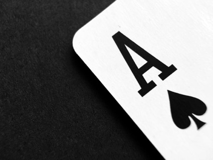 El origen del Blackjack a través de la historia