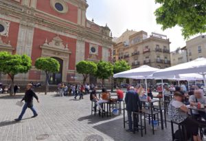 Toda la provincia pasa a nivel 2, con flexibilización de medidas, salvo el Distrito Norte