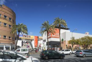 La Hermandad de San Pablo en la calle y retratos de 'Pasión a cada paso', en Los Arcos