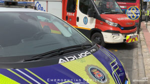 Aprueban la oferta de empleo de 2021 con 134 plazas de policía, bombero, administrativo o peón