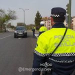 Las armas de la Policía Local tendrán un sistema inteligente para evitar que sean usadas por otras personas