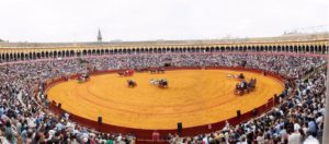 Aplazadas las actividades de coches de caballos previstas para los días 17, 18 y 21 de abril