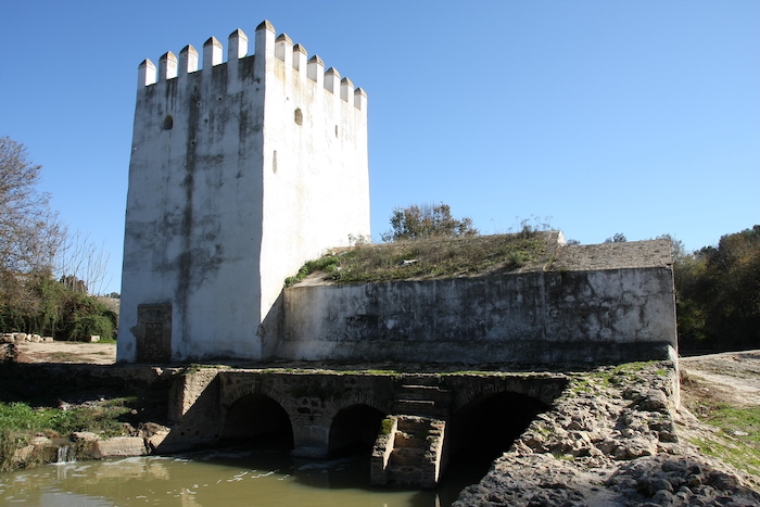 Avances en el control de la calidad de las aguas del río Guadaíra con nueva tecnología