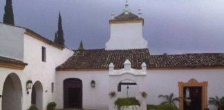 Sanlúcar se ofrece como sede complementaria para los actos provinciales por el VIII centenario de Alfonso X