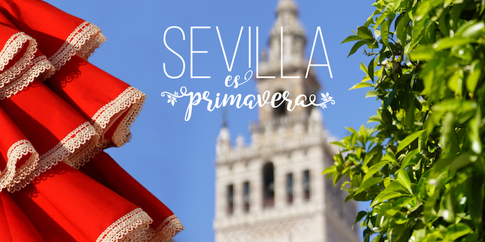 Sevilla no prevé bares "como casetas" de Feria ni "provocar concentraciones"