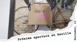 moda-re sevilla