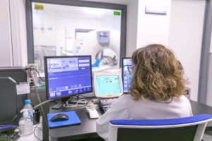 HT Médica inicia actividad en el nuevo servicio de Radiología del Hospital Fátima con la tecnología más avanzada