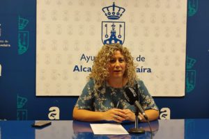 Alcalá crea nuevas líneas de apoyo para las entidades vecinales