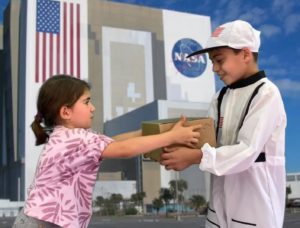 El proyecto tecnológico de un colegio sevillano, premio nacional RetoTech a la innovación educativa