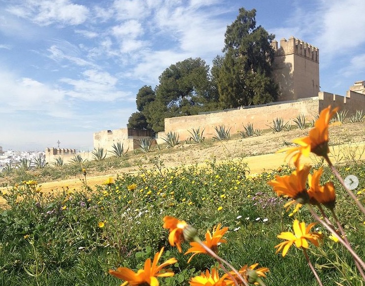 Mairena del Alcor, municipio menos endeudado de Los Alcores