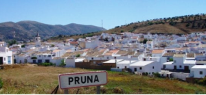 Pruna terminará la residencia de ancianos y contratará a dinamizadores turísticos