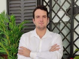 Tadeo Sáez
