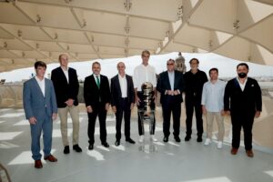 Supercopa Endesa