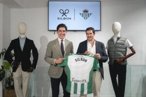 Real Betis Balompié