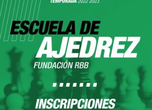 Fundación Real Betis