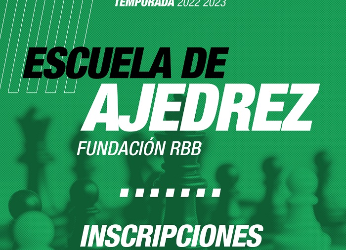 Fundación Real Betis