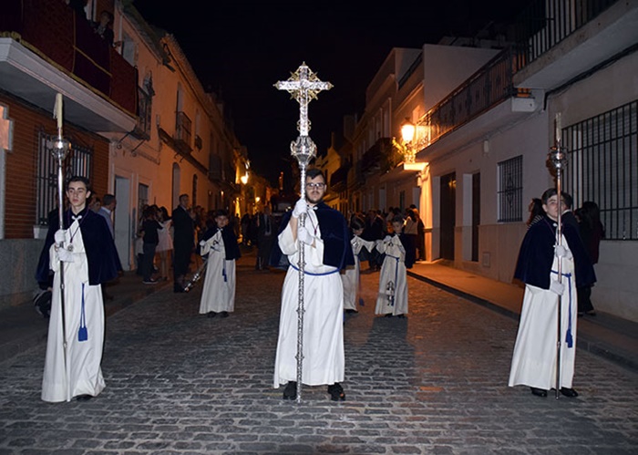 Cristo del Buen Fin