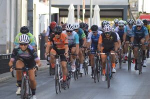 Trofeo de Ciclismo