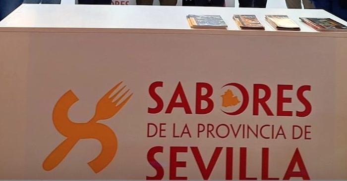 sabores de la provincia