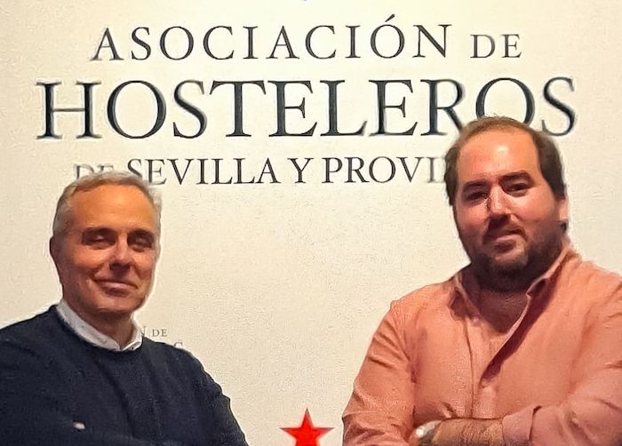 La hostelería sevillana unida para defender las peculiaridades de los establecimientos