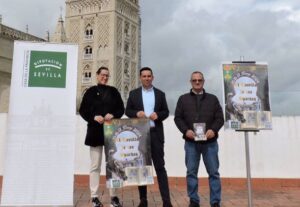 El Castillo de las Guardas celebra sus V Jornadas Medievales con cetrería, pasacalles, danza, música y magia