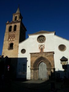 Frontal_Iglesia_de_Omnium_Sanctorum