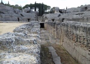 italica