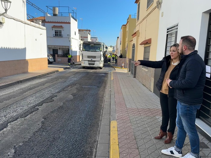 Alcalá de Guadaíra